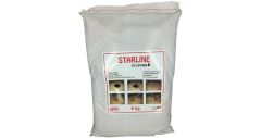 ETK-1350 OILSORB Emici Granül