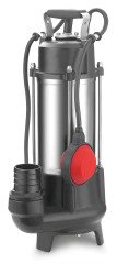 RAINPUMP WVS-D-110-F  ATIKSU POMPASI