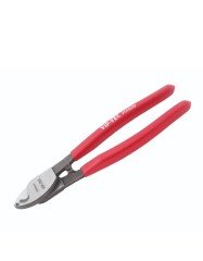 VIP-TEC KABLO KESİCİ (219)