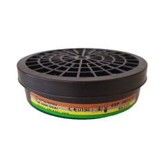 Honeywell WILLSON ABEK1 1001581