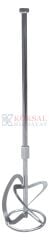 CHT 4606 KARIŞTIRICI UCU 590X16 mm