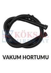 CHT-4610 DUVAR ALÇIPAN ZIMPARA MAKİNESİ