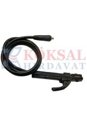 CHT-3045 KABLOLU KAYNAK PENSESİ