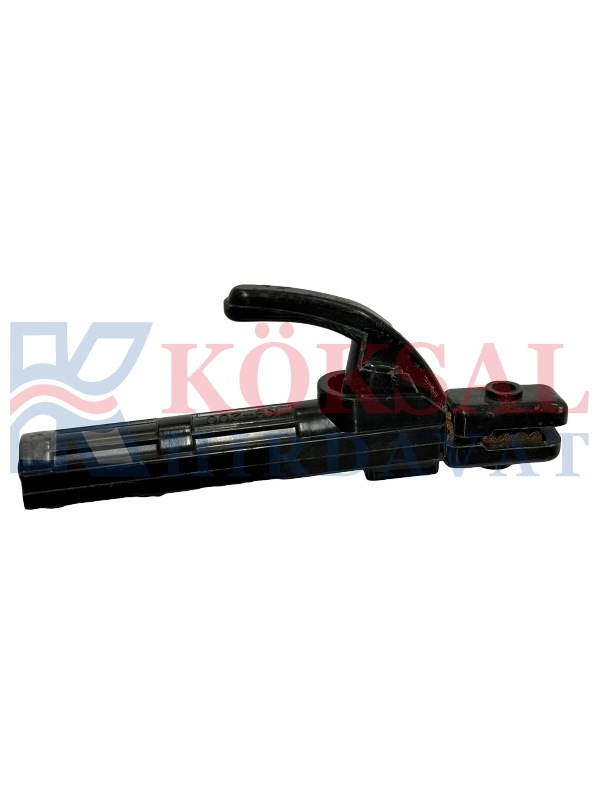 CHT-3043 KAYNAK PENSESİ