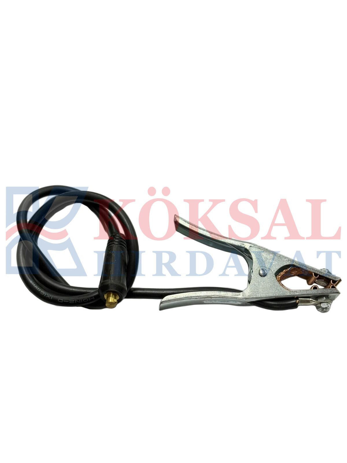 CHT 3042 KABLOLU KAYNAK ŞASE PENSESİ