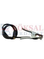 CHT 3042 KABLOLU KAYNAK ŞASE PENSESİ