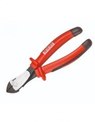 VIP-TEC PLATINIUM AĞIR TİP YAN KESKİ 180 MM (202)