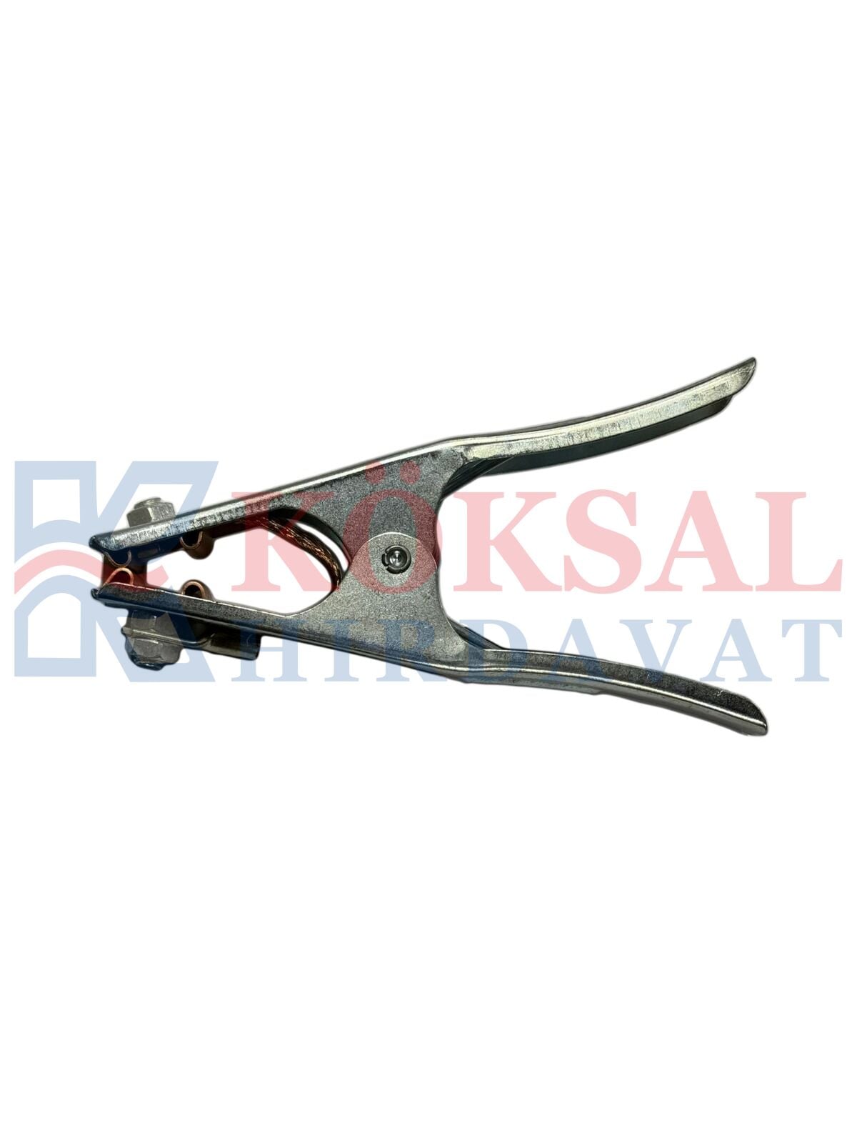 CHT-3044 ŞASE PENSESİ