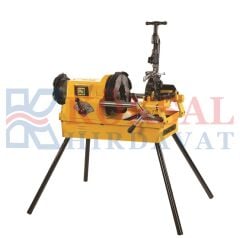 CHT-3000 TEZGAH TİPİ ELKT.PAFTA