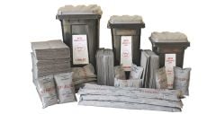 Genel Emici Kit / KT-MEDIUM