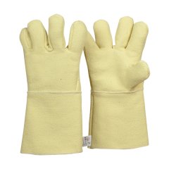KL-525 Kevlar Eldiven 25 CM
