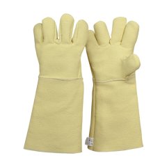 KL-525 Kevlar Eldiven 25 CM