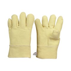 KL-525 Kevlar Eldiven 25 CM