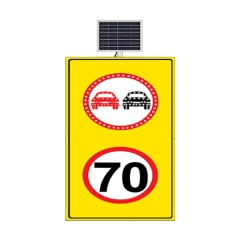 MFK 9652 SOLLAMAK YASAK 70 KM 100×175 CM