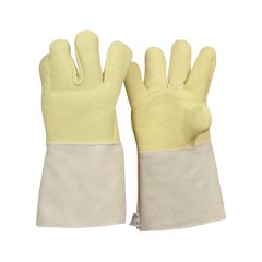 KL-524 Kevlar Eldiven 25 CM
