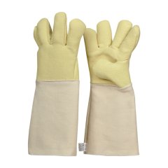 KL-524 Kevlar Eldiven 25 CM