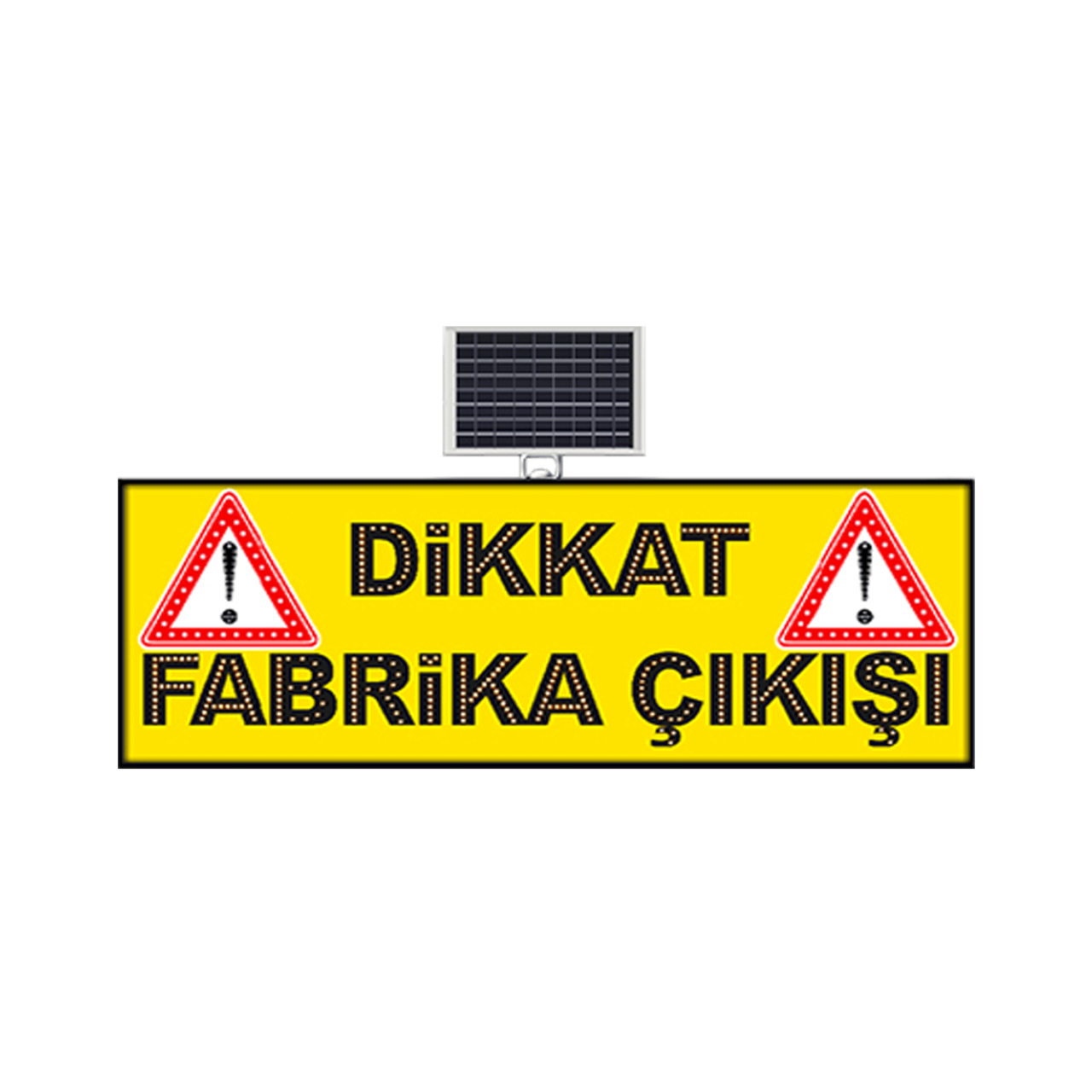 MFK 9653 DİKKAT FABRİKA ÇIKIŞI 60×180 CM