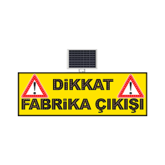 MFK 9653 DİKKAT FABRİKA ÇIKIŞI 60×180 CM