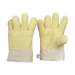 KL-502 Kevlar Eldiven 25 CM