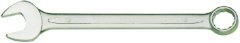KOMBINE ANAHTAR 12mm