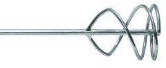 MAXPOWER YUV. 100*450 SDS PLUS KARIŞTIRI