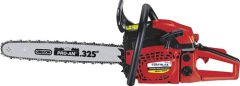 EuroMax EX75047 2kW Benzinli Ağaç Kesme Makinesi