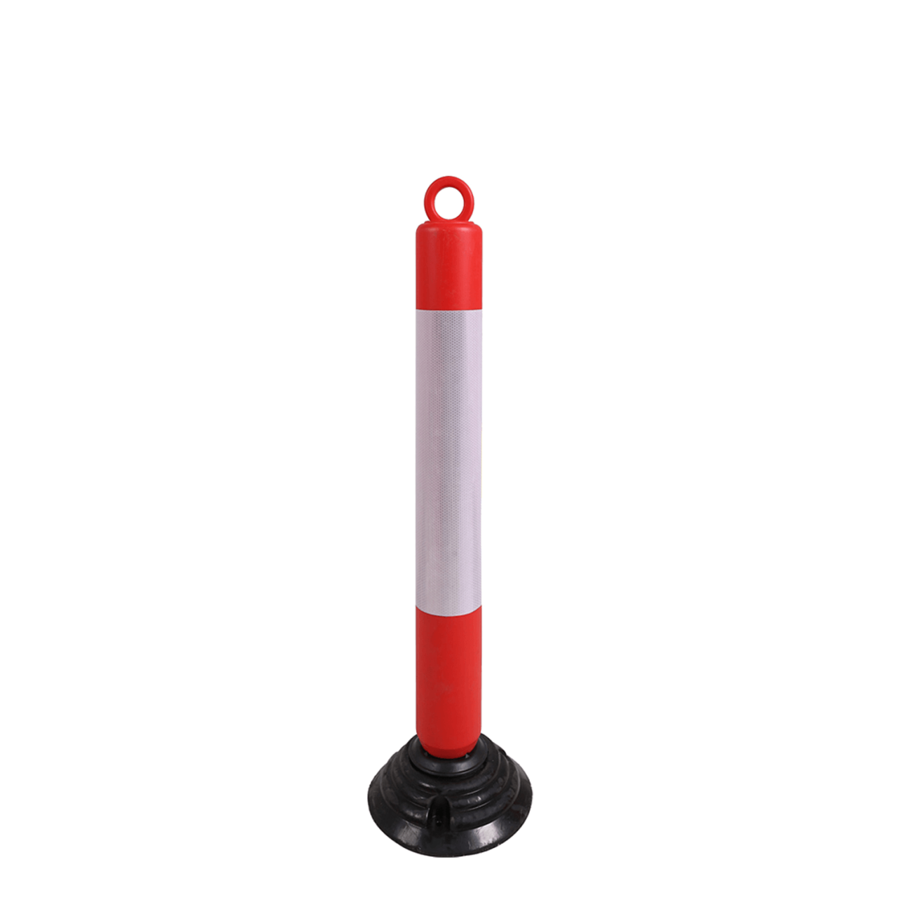 MFK 2175 ESNEK UYARI DİKMESİ