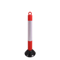 MFK 2175 ESNEK UYARI DİKMESİ