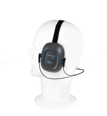 Honeywell Verishield Kulaklık - 1035115-VS