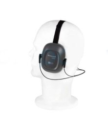 Honeywell Verishield Kulaklık - 1035115-VS