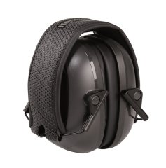 Honeywell Verishield Kulaklık - 1035145-VS