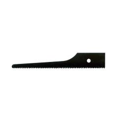 GISON YEDEK TESTERE 848B4618