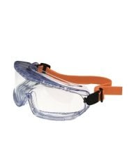 Honeywell V-Maxx Antifog Koruyucu İş Güvenliği Gözlüğü - 1006196