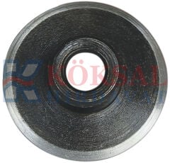 CHT 3068 OTOMATİK TEZGAH TİPİ BORU KESME BIÇAĞI 2” 3” 4” Pafta için