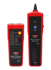 UNI-T UT682 TELEFON HATTI TEST CIHAZI