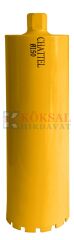CHT 36070 ELMAS KAROT UÇ 70x450 mm