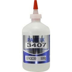 3407 PARFİX HIZLI YAPIŞTIRICI 500 GR