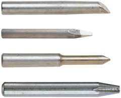 WELLER HOBBYKIT 2 HAVYA -HK2EUSTG-
