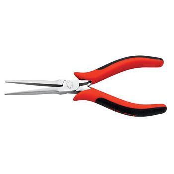 Vip-Tec 145 mm MİKRO İĞNE KARGABURUN - 238