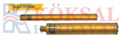 CHT 360300 ELMAS KAROT UÇ 300x450 mm
