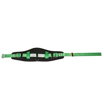 E-125 POZİSYON ALMA KEMERİ