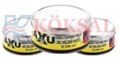 AXU Nozul Pastası 200 ml