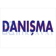 DANIŞMA