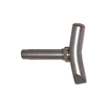 WELLER PRO200 16mm YEDEK UÇ