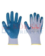 Honeywell Dexgrip 2094140 İş Eldiveni