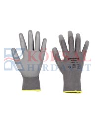 HONEYWELL PU FIRST 2100250 İş Eldiveni