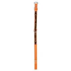 E-129 MADENCİ KEMERİ