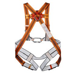 E-129 MADENCİ KEMERİ L