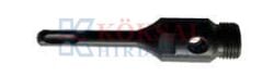 CHT 778 SDS PLUS ADAPTÖR 110 mm