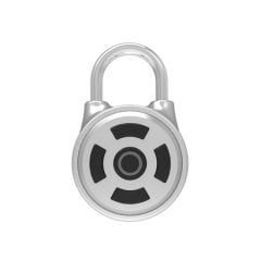 Akıllı Bluetooth Asma Kilit L1